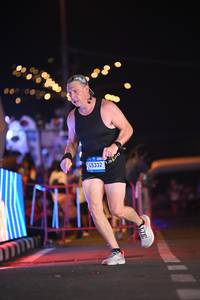 BIB: 
                            <button type="button" onclick="openModal(24397176)" class="btn btn-primary btn-sm float-right btn-popup" data-toggle="modal" data-target=".modal-high-quality">
                        <i class="fas fa-shopping-cart"></i> Add to Cart
                    </button>
                                            <button type="button" onclick="isThisMe(24397176, true)" class="btn btn-success btn-sm float-right btn-popup btn-isme hidden" data-toggle="tooltip" data-placement="bottom" title="นี่คือรูปของคุณใช่ไหม คลิกที่นี่เพื่อเอาเข้าอัลบั้ม">
                        <i class="fas fa-plus"></i> Add to album
                    </button>
                    <button type="button" onclick="isThisMe(24397176, false)" class="btn btn-warning btn-sm float-right btn-popup btn-isnotme hidden">
                        <i class="fas fa-ban"></i> Remove from album
                    </button>